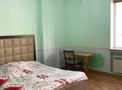 2 otaqlı yeni tikili - 8 Noyabr m. - 72 m²