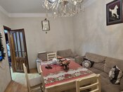 3 otaqlı yeni tikili - Nəsimi m. - 92 m²