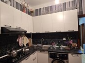 Сдаётся 3-комн. новостройка 92 м², м. Насими, photo 8 from 8