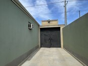Продаётся 7-комн. дом/дача 300 м², пос. Фатмаи, photo 3 from 8