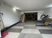 Продаётся 7-комн. дом/дача 300 м², пос. Фатмаи, photo 5 from 8