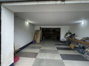 Продаётся 7-комн. дом/дача 300 м², пос. Фатмаи, photo 4 from 8