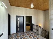 Продаётся 7-комн. дом/дача 300 м², пос. Фатмаи, photo 8 from 8