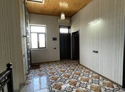 Продаётся 7-комн. дом/дача 300 м², пос. Фатмаи, photo 6 from 8