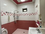 Продаётся 7-комн. дом/дача 300 м², пос. Фатмаи, photo 7 from 8