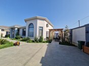Сдаётся 5-комн. дом/дача 350 м², пос. Мардакан, photo 6 from 8