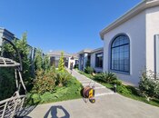 Сдаётся 5-комн. дом/дача 350 м², пос. Мардакан, photo 8 from 8