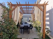 Сдаётся 5-комн. дом/дача 350 м², пос. Мардакан, photo 7 from 8