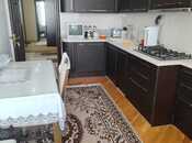 Продаётся 3-комн. новостройка 120 м², Наримановский  р., photo 8 from 8