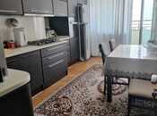 Продаётся 3-комн. новостройка 120 м², Наримановский  р., photo 7 from 8