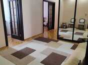 Продаётся 3-комн. новостройка 120 м², Наримановский  р., photo 4 from 8