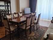 Продаётся 3-комн. новостройка 120 м², Наримановский  р., photo 1 from 8