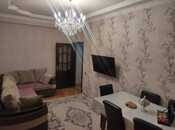 2-комн. новостройка - м. Ази Асланов - 65 м²