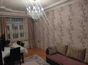 2-комн. новостройка - м. Ази Асланов - 65 м²