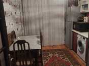 2-комн. новостройка - м. Ази Асланов - 65 м²