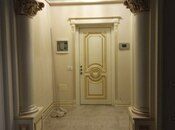 4-комн. новостройка - Насиминский  р. - 250 м²