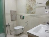 4-комн. новостройка - Насиминский  р. - 250 м²