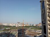 4-комн. новостройка - Насиминский  р. - 250 м²