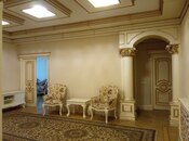 4-комн. новостройка - Насиминский  р. - 250 м²