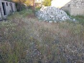 Участок - Пираллахи р. - 2 сот