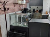 Obyekt - Nizami m. - 12 m²