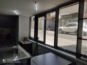 Obyekt - Nizami m. - 12 m²