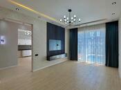 Satılır 4 otaqlı həyət evi/bağ evi 150 m², Şüvəlan q., photo 7 from 8