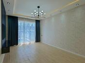 Satılır 4 otaqlı həyət evi/bağ evi 150 m², Şüvəlan q., photo 8 from 8