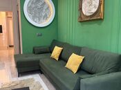 3-комн. новостройка - Насиминский  р. - 75 м²