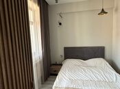 3-комн. новостройка - Насиминский  р. - 75 м²