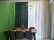 3-комн. новостройка - Насиминский  р. - 75 м²