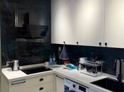 Satılır 3 otaqlı yeni tikili 75 m², Nəsimi r., photo 8 from 8