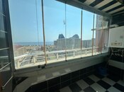 Сдаётся 2-комн. офис 85 м², м. Шах Исмаил Хатаи, photo 4 from 8