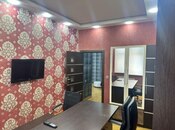 Сдаётся 2-комн. офис 85 м², м. Шах Исмаил Хатаи, photo 8 from 8