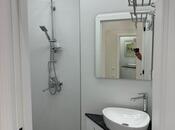 Сдаётся 2-комн. новостройка 75 м², м. Азадлыг проспекти, photo 8 from 8