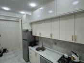 2 otaqlı yeni tikili - Memar Əcəmi m. - 65 m²