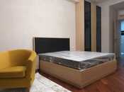 Satılır 3 otaqlı yeni tikili 95 m², Ağ şəhər q., photo 3 from 8