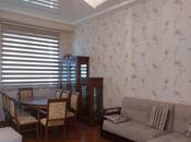 Satılır 2 otaqlı yeni tikili 85 m², Elmlər Akademiyası m., photo 5 from 8