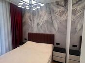 İcarəyə verilir 2 otaqlı yeni tikili 70 m², 20 Yanvar m., photo 5 from 8