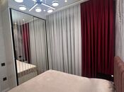 İcarəyə verilir 2 otaqlı yeni tikili 70 m², 20 Yanvar m., photo 6 from 8