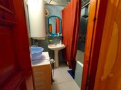 Продаётся 4-комн. вторичка 110 м², м. Нариман Нариманов, photo 8 from 8