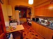 Продаётся 4-комн. вторичка 110 м², м. Нариман Нариманов, photo 7 from 8