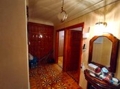 Продаётся 4-комн. вторичка 110 м², м. Нариман Нариманов, photo 5 from 8