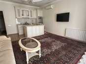 2-комн. новостройка - м. 8 ноября - 67 м²