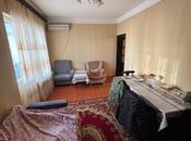 2 otaqlı köhnə tikili - Xalqlar Dostluğu m. - 60 m²