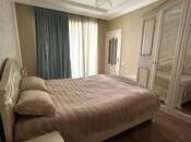 2-комн. новостройка - м. 8 ноября - 67 м²