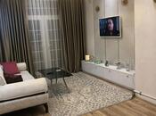 2-комн. новостройка - м. Азадлыг проспекти - 70 м²