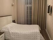İcarəyə verilir 2 otaqlı yeni tikili 70 m², Azadlıq Prospekti m., photo 8 from 8