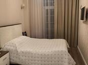 İcarəyə verilir 2 otaqlı yeni tikili 70 m², Azadlıq Prospekti m., photo 7 from 8