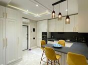 İcarəyə verilir 3 otaqlı yeni tikili 125 m², Şah İsmayıl Xətai m., photo 7 from 8